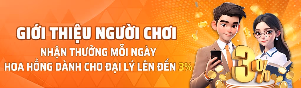 Sảnh nổ hũ và slot online 39E