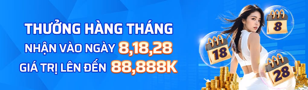 Giao diện slot trên điện thoại tại sảnh nổ hũ 39E