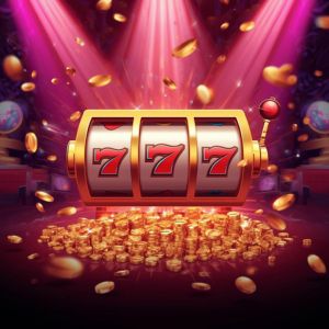 Slot Fortune Gems tại 39E