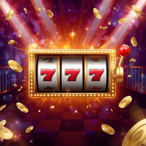 Slot Wild Bandito tại 39E