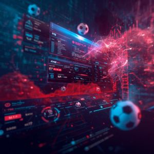 Kèo đua xe F1 tại 39E