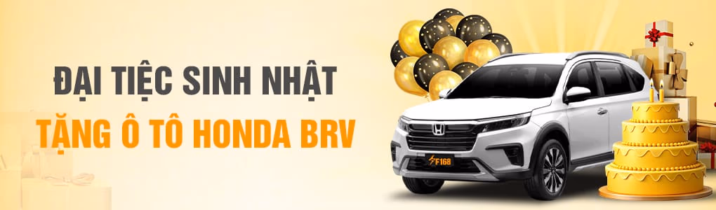 Chương trình hoàn trả từ 39E