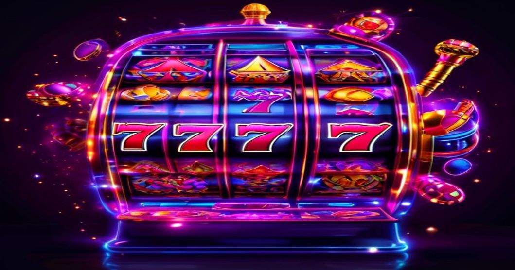 Chọn Slot Nổ Hũ Theo RTP Và Độ Biến Động: Hướng Dẫn Dễ Hiểu