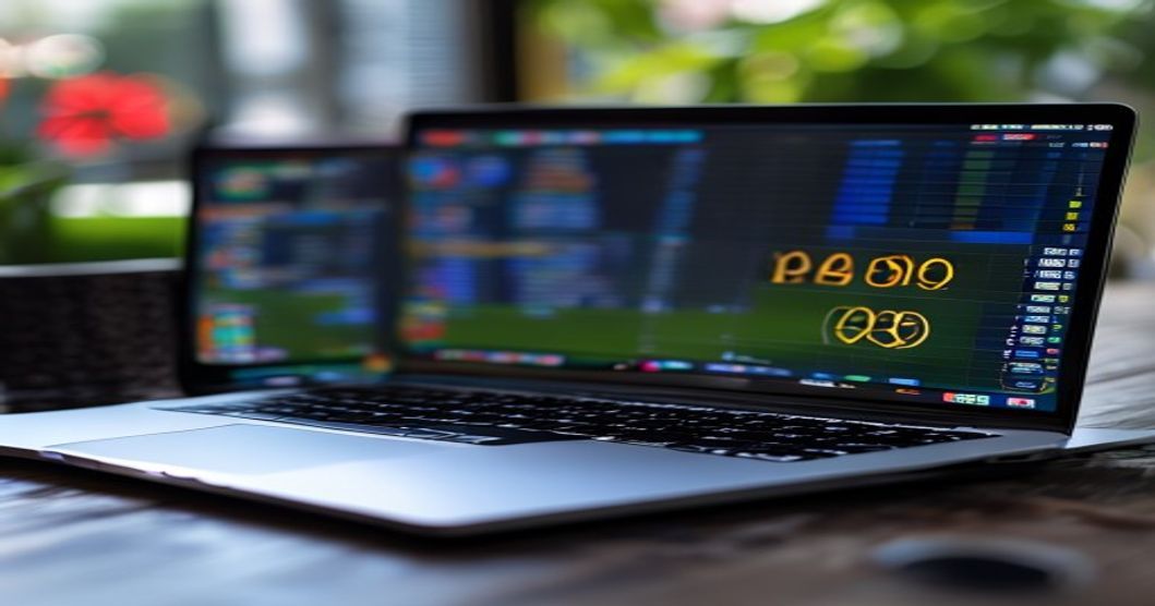 Đọc Kèo Châu Á Bóng Đá: Từ Kèo Chấp Đến Tài Xỉu
